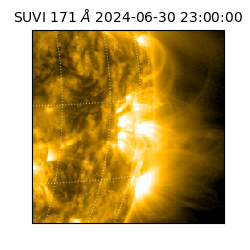 suvi - 2024-06-30T23:00:00.565000