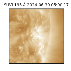suvi - 2024-06-30T05:00:17.929000