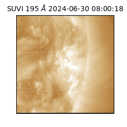 suvi - 2024-06-30T08:00:18.361000