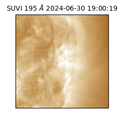 suvi - 2024-06-30T19:00:19.969000