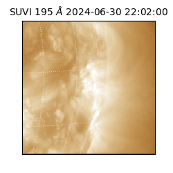 suvi - 2024-06-30T22:02:00.409000