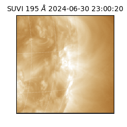 suvi - 2024-06-30T23:00:20.569000