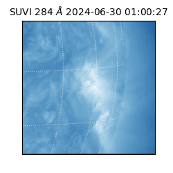 suvi - 2024-06-30T01:00:27.346000