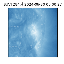 suvi - 2024-06-30T05:00:27.932000