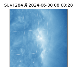 suvi - 2024-06-30T08:00:28.370000