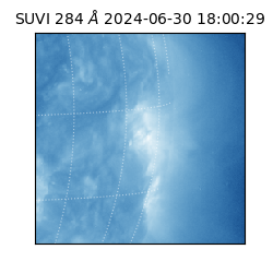 suvi - 2024-06-30T18:00:29.830000