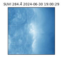 suvi - 2024-06-30T19:00:29.976000