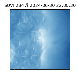 suvi - 2024-06-30T22:00:30.414000