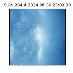 suvi - 2024-06-30T23:00:30.558000