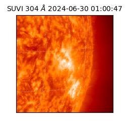 suvi - 2024-06-30T01:00:47.356000