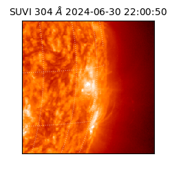 suvi - 2024-06-30T22:00:50.422000