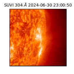 suvi - 2024-06-30T23:00:50.568000