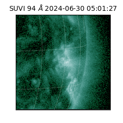 suvi - 2024-06-30T05:01:27.938000