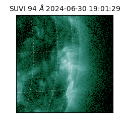 suvi - 2024-06-30T19:01:29.968000