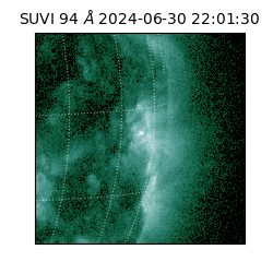 suvi - 2024-06-30T22:01:30.420000