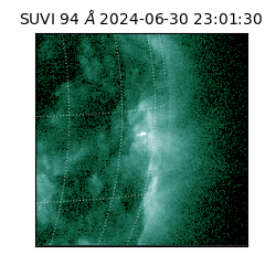 suvi - 2024-06-30T23:01:30.566000