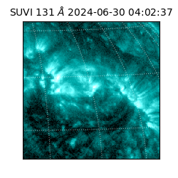 suvi - 2024-06-30T04:02:37.773000