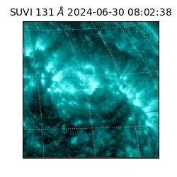 suvi - 2024-06-30T08:02:38.357000