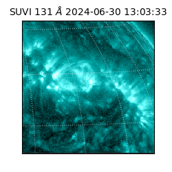 suvi - 2024-06-30T13:03:33.729000