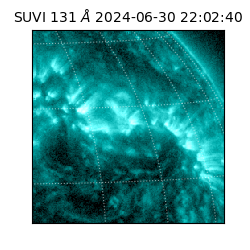 suvi - 2024-06-30T22:02:40.401000