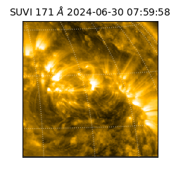 suvi - 2024-06-30T07:59:58.359000