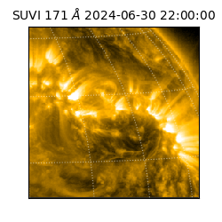 suvi - 2024-06-30T22:00:00.403000