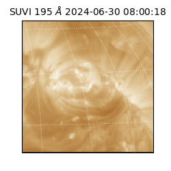 suvi - 2024-06-30T08:00:18.361000