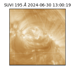 suvi - 2024-06-30T13:00:19.091000