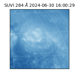 suvi - 2024-06-30T16:00:29.540000