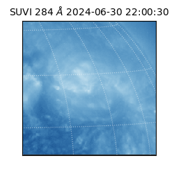 suvi - 2024-06-30T22:00:30.414000