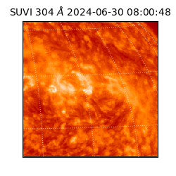 suvi - 2024-06-30T08:00:48.378000