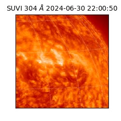suvi - 2024-06-30T22:00:50.422000