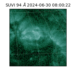 suvi - 2024-06-30T08:00:22.865000
