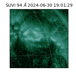 suvi - 2024-06-30T19:01:29.968000