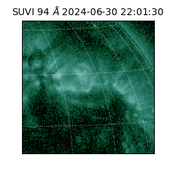 suvi - 2024-06-30T22:01:30.420000