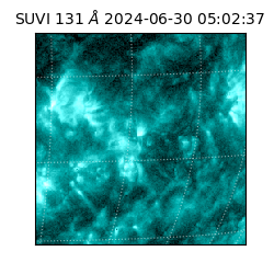 suvi - 2024-06-30T05:02:37.921000