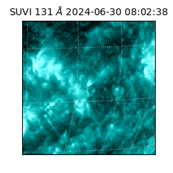 suvi - 2024-06-30T08:02:38.357000