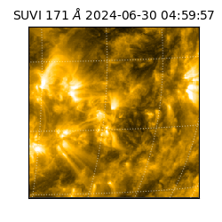 suvi - 2024-06-30T04:59:57.921000