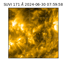 suvi - 2024-06-30T07:59:58.359000