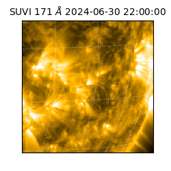suvi - 2024-06-30T22:00:00.403000