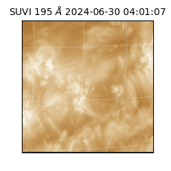 suvi - 2024-06-30T04:01:07.794000