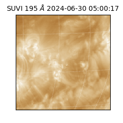 suvi - 2024-06-30T05:00:17.929000