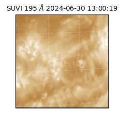 suvi - 2024-06-30T13:00:19.091000