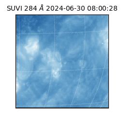suvi - 2024-06-30T08:00:28.370000
