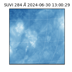 suvi - 2024-06-30T13:00:29.100000