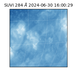 suvi - 2024-06-30T16:00:29.540000