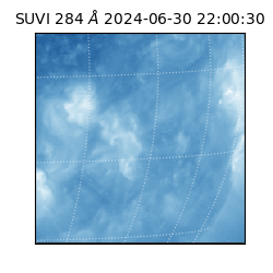 suvi - 2024-06-30T22:00:30.414000