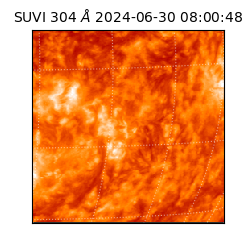 suvi - 2024-06-30T08:00:48.378000