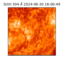 suvi - 2024-06-30T16:00:49.548000