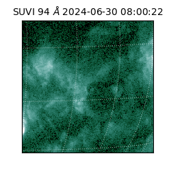 suvi - 2024-06-30T08:00:22.865000